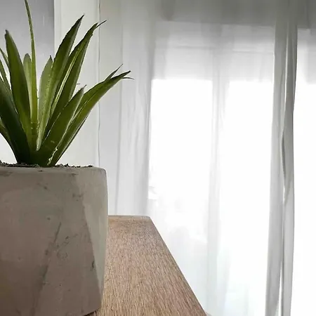 L'imperti'nantes Apartment
