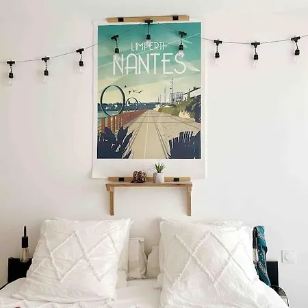 L'imperti'nantes *